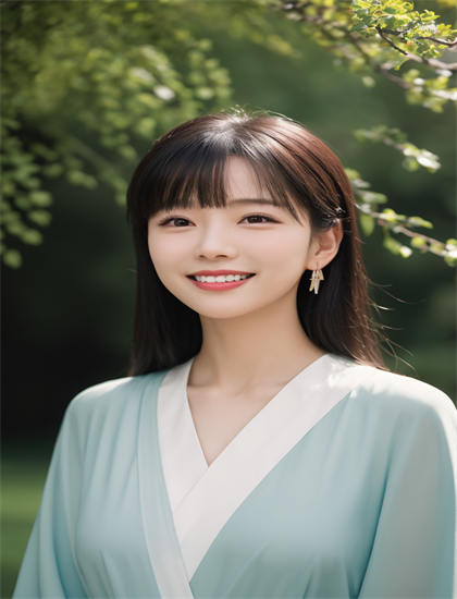 微信背景视频-韩国色情的妈妈在线播放观看中文