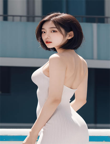 我的妻子姐姐2在線播放中文_歐美熟婦濃毛大BBW