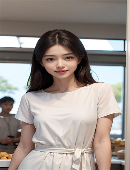 从表演艺术看《撞车疑云》：反派角色的复杂性与人性深度 认识人物与故事的互动