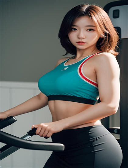 2026歐美girls_免費的視頻軟件