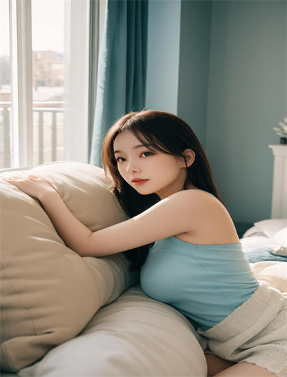 欧美女明星图片-扣扣电影