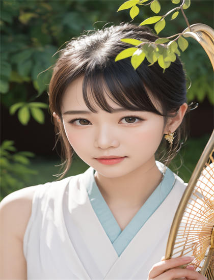 《下一站青年大街》剧情全解析：人物命运与故事走向深度解读