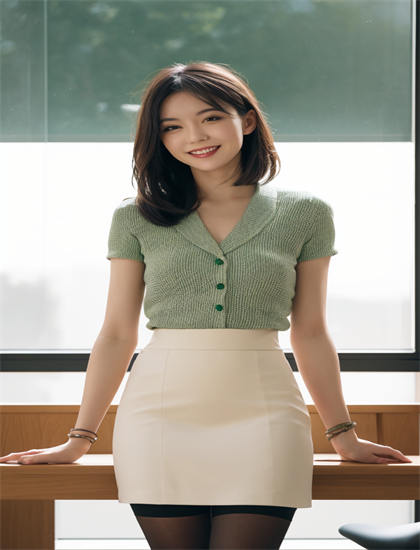 無人在線觀看免費高清視頻播放_熟女_系列中文字幕