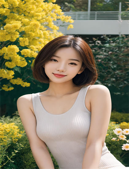 周润发电影全集列表-荒野激战2欧美版电影在线观看