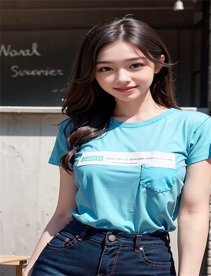 韩国爱情喜剧电影_午夜不卡片在线机视频_小妹妹爱大棒棒免费观看电视剧最