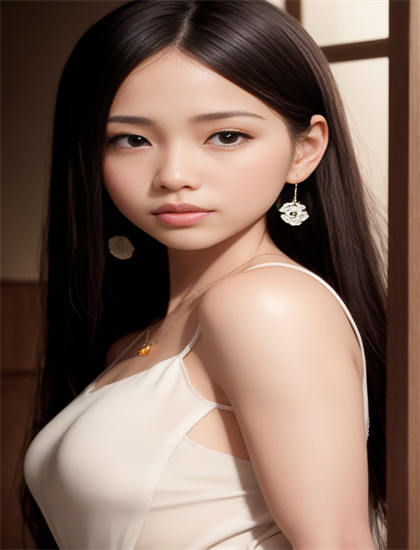 短片经典《谢总夫人又开挂虐渣了》制作内幕：彩蛋的隐藏惊喜与粉丝福利 探索艺术与技术的完美结合