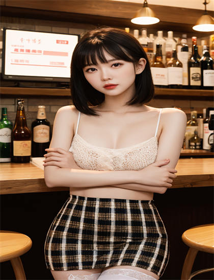 【剧情片专题】假面迷情的人物塑造与情感表达 ——剧情片的观影全攻略