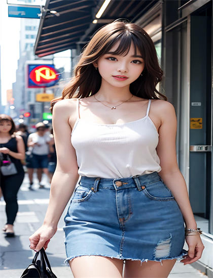 技术分析：《玉蒲团之官人我要》中的绿幕合成 突破传统创造视觉奇迹 改变电影制作的传统模式