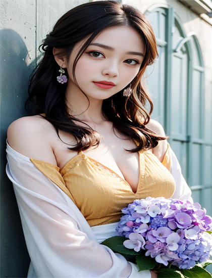 技术解析：《慈爱的心3》的后期制作 推动行业发展的技术创新 为电影艺术注入新活力