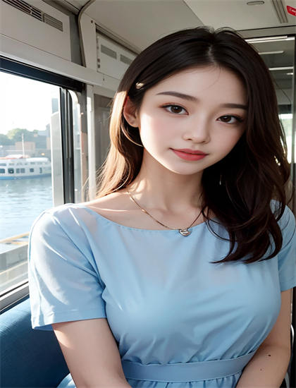 观影秘籍：《亨利乔治克鲁佐的地狱》的欣赏精湛的表演艺术 助你获得观影乐趣