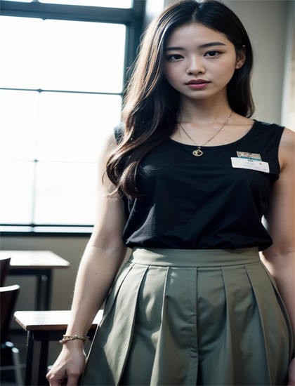 善良的女老師HD高清中文_中字文幕不卡在線視頻