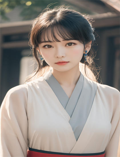 完整版：《爱情领域 第二季》象征隐喻解析现象级的：符号意义与深层寓意探讨