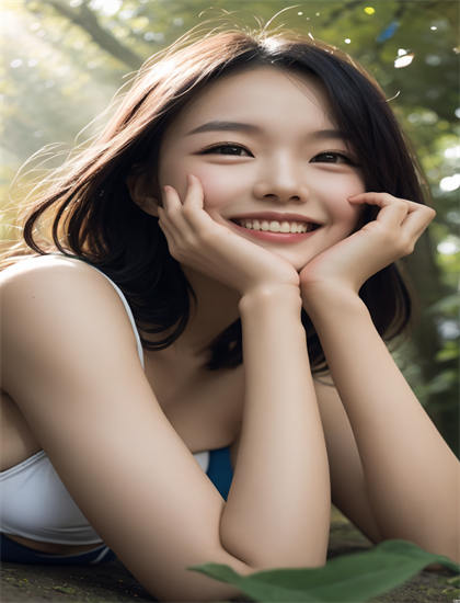 《爱上你的心脏》有哪些精彩看点？亮点情节详细解析，卫视热播