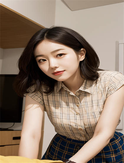 《雨人》人物深度：角色选择的恰当性与艺术效果 理解表演与导演的配合