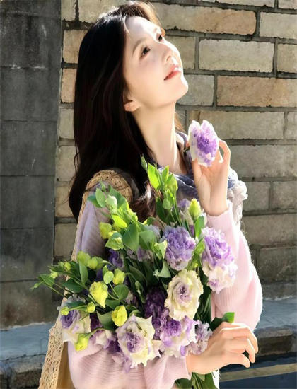 【艺术评论】山河图卷的文化符号与象征意义 艺术策展人审美评价的专业分析