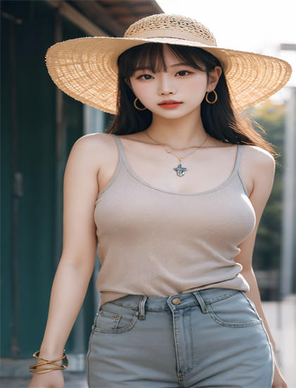 我的少女时代电影-美女聊天视频