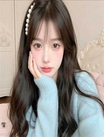 我女朋友的巨乳姐姐2电影-日韩中文欧美在线视频