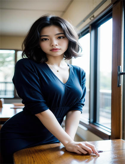 狼群电影在线观看WWW_机机对机机无遮掩视频试看_缝纫机乐队在线观看