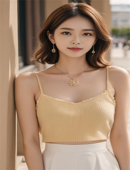 金国8欧美在线观看http_神隐电视剧在线观看全集免费播放_快手博雅打扑克的全程视频免费