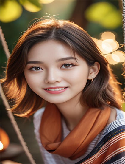 女子裸摔全光比赛在线观看_约定台剧腐剧在线观看_国产精品扒开腿做爽爽爽A片唱戏