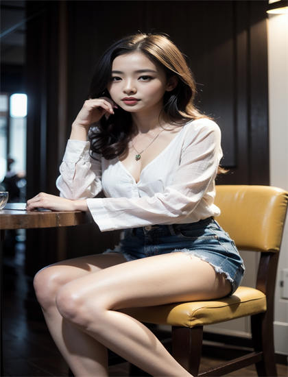 《揭露帕奇曼》观影评价：优缺点全面实验分析，值得一看吗