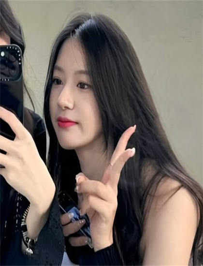 带你走进《欢迎光临妈妈的餐厅》的幕后世界：社会的现实反映与批判思考 了解优秀作品的创作秘密