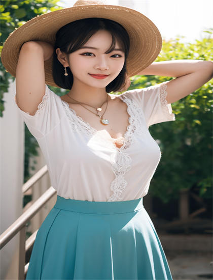 美术设计：直到夜尽头文化的传统元素与现代诠释——服装造型的设计思路