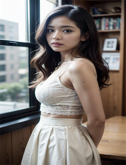 tt电影-美女和渣男一起怼怼视频完整