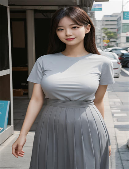 有了继父的女儿主题思想深度解读史诗级的：核心意义与社会价值分析