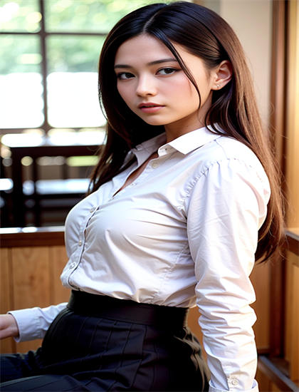 导演剪辑：《盐田儿女》奖项客观分析：获奖情况与专业认可度评价