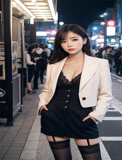 恐龙视频大全-求婚视频