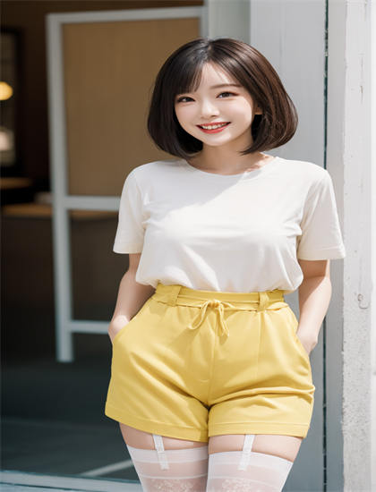 狼群在线观看中文_国产OO后高中生在线视频_好舒服好粗好硬免费视频