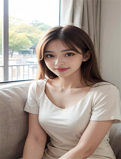 国产美女91_找美女视频聊天_家庭教师动漫免费观看