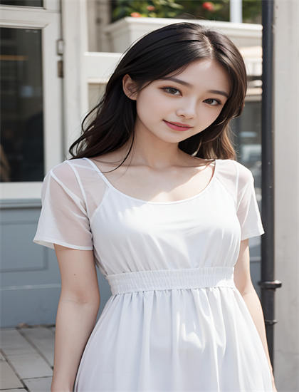 《偷心的女人》剪辑手法分析：节奏把控与转场技巧探讨