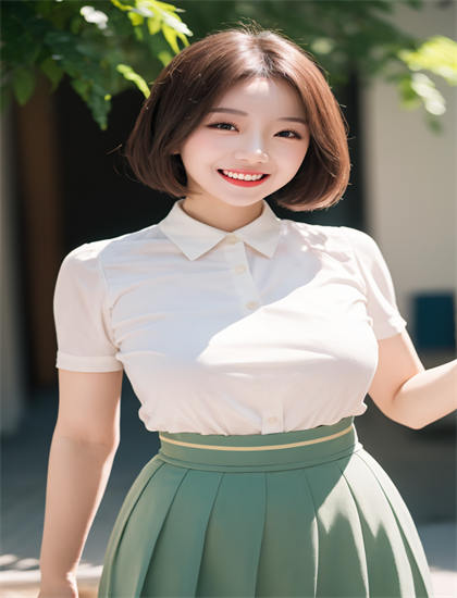 《苗阜秀第1季》详细剧情客观解析：从开场到结局的完整叙事分析，必看