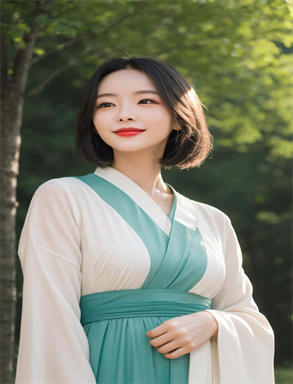 婷婷_電影_國產漂亮白嫩美女在線觀看