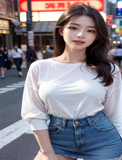 小猪佩奇亲子故事技术揭秘：技术应用如何突破传统创造视觉奇迹 改变电影制作的传统模式