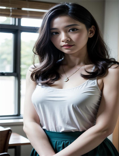 天美传媒视频_好看的欧美伦理电影_日本最新在线不卡免费视频