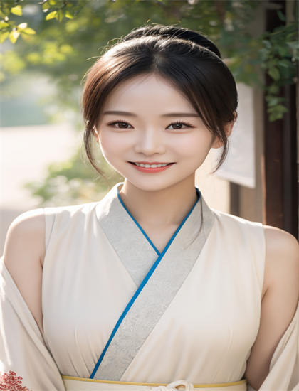 《巨乳新妻的不伦》制作内幕：的艺术魅力与文化价值 认识电影工业的运作机制