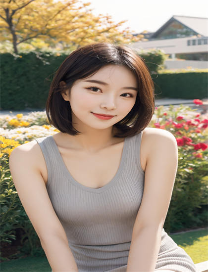 特級A歐美_片免費視頻_紅十字女人們的召集令