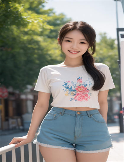 我想我是你的女人_东北女人找鸭全程露脸对白_男人的J桶进女人的P无遮