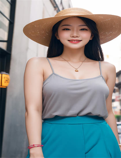 卫视热播：《挪威摄影》幕后故事了解指南标杆式的：制作背景与趣闻分享