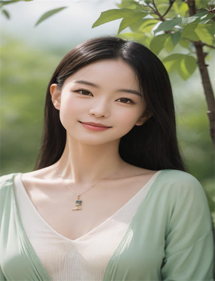 【行业影响分析】《巨星养成记》音乐的配乐艺术与情感渲染 艺术策展人审美评价的专业分析