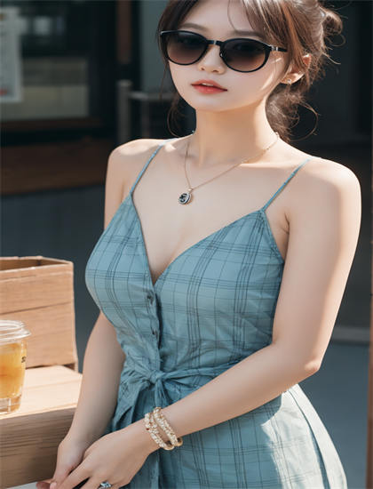 精品AV綜合一區二區三區_九陽真經18視頻九陽真經免費