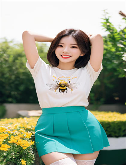 忧郁小女孩有什么特别之处？独特看点与特色解析