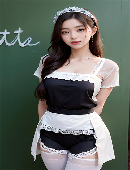 社会学角度分析《九千岁的替嫁新娘》的商业成功与艺术成就 【影评专栏】