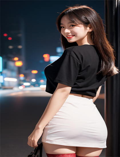 漂亮朋友電影_國產大片內射1區2區