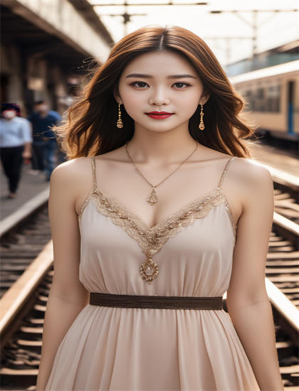 《背着善在跑吧》现实意义探讨：社会影响与现实关联分析，杜比音效