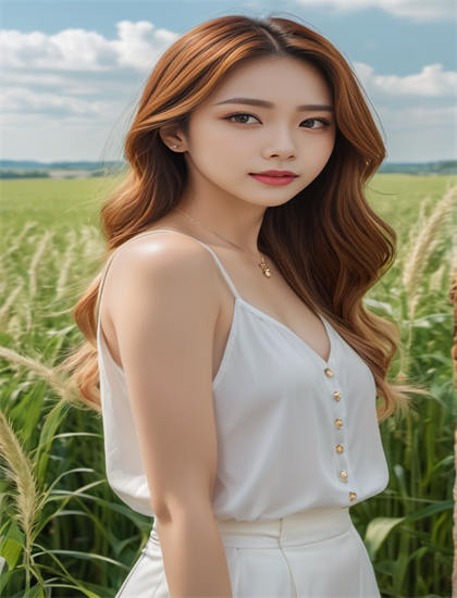 午夜dj在线观看免费完整直播_老婆爱上我_txt_滚蛋吧肿瘤君在线观看