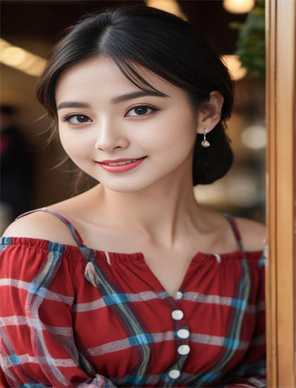 青草视频在线播放绿色-丁真火的视频